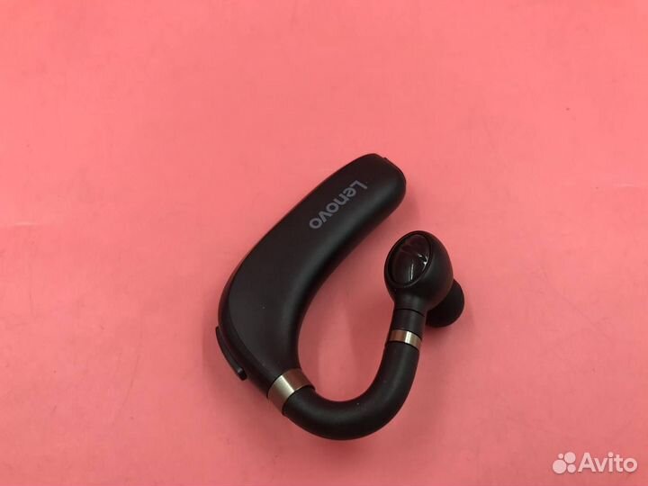 93337 Беспроводные наушники Lenovo HX106