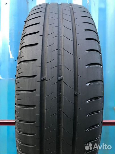 Michelin Energy Saver 185/65 R15 88H