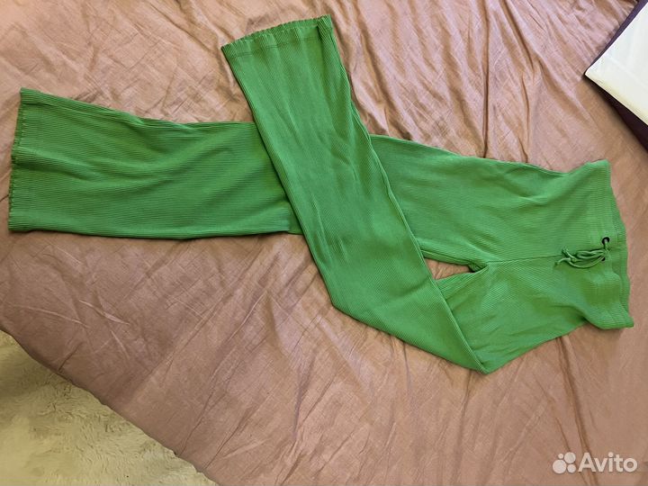 Костюм женский