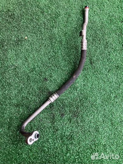 Шланг кондиционера Mercedes-Benz R-Class W251