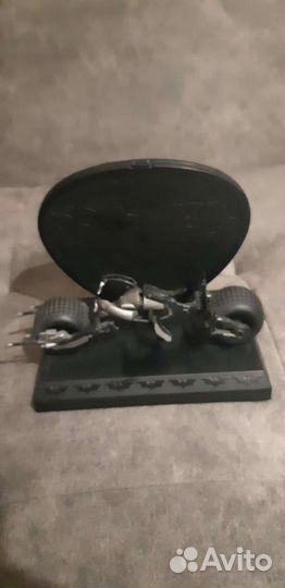 Dark knight blu ray коллекционное издание