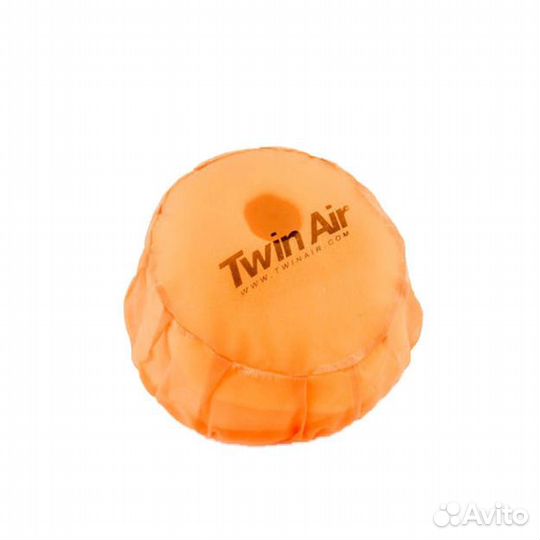 Чехол для фильтра Twin Air KTM HQV gasgas
