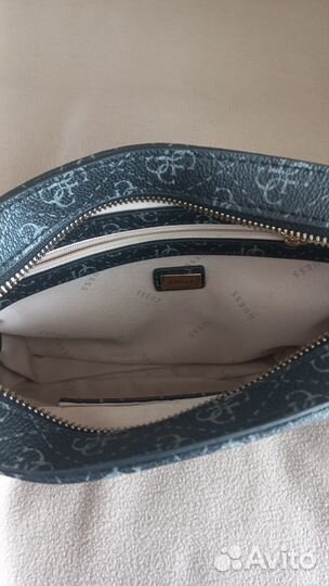 Сумка guess