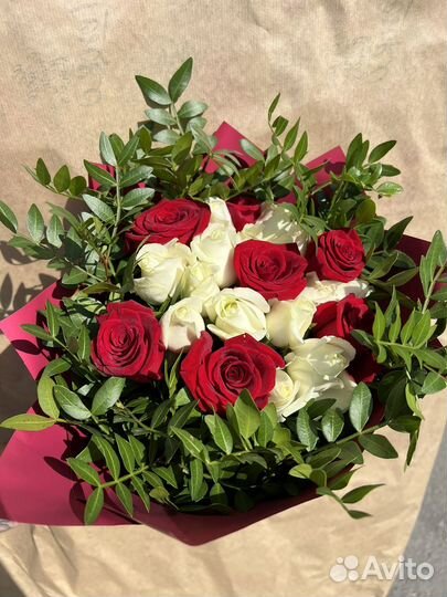 Букет на день учителя