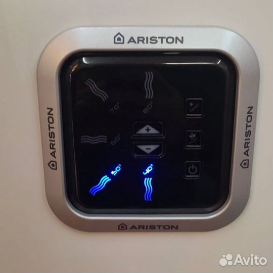 Ремонт Бойлера с выездом на дом