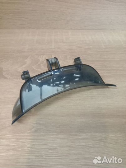 Ручка люка для стиральной машины Candy 43011740