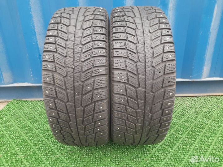 Michelin X-Ice North 225/55 R16 108Q