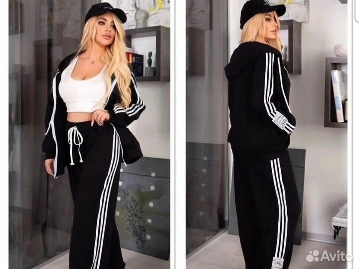 Костюм двойка 54 56 58 60 62 64