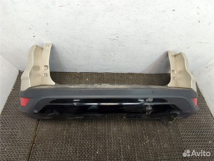 Датчик парктроника Ford Escape 2015, 2018