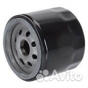 WO1949 Фильтр масляный