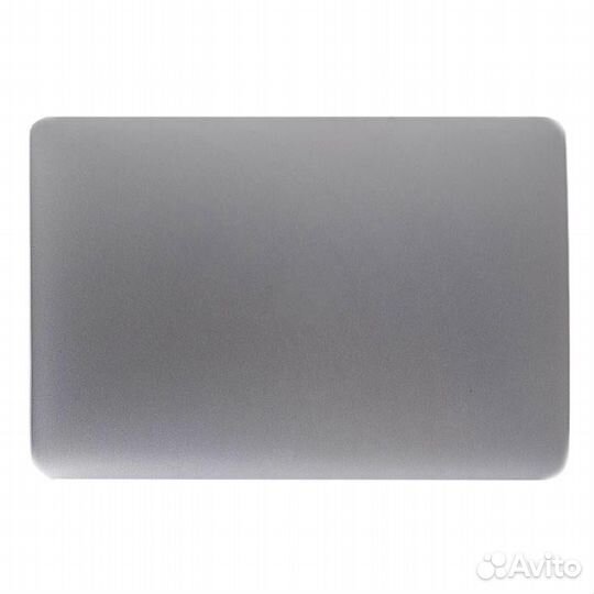 Матрица в сборе для Apple MacBook Pro 13 Retina A1