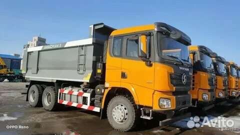 Водитель самосвала вахта Калуга