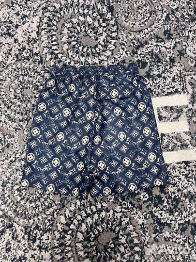 Шорты Louis Vuitton