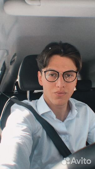 Агент по недвижимости Риелтор