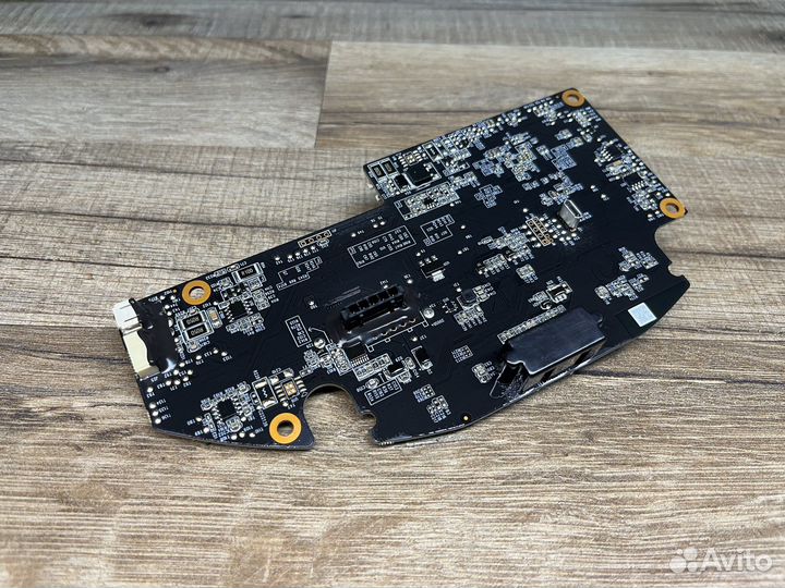 Материнская плата Xioami Mijia Mop 3C