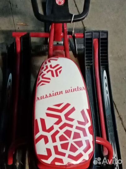 Спорт и отдых