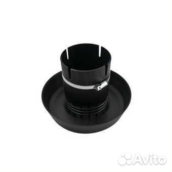 Крышка 85804602 case IH