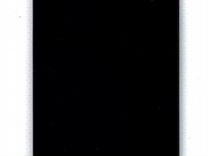 Дисплей для Samsung Galaxy A13 SM-A135F/DSN черный