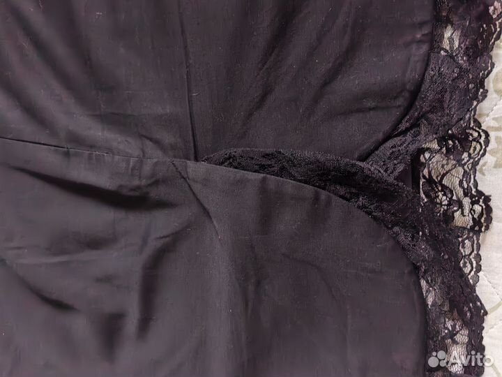 Юбка женская 44