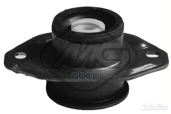 Подушка кпп OPL vivaro/REN trafic II 2.0/2.5DCI