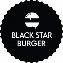 Промокод скидка 15% Black Star Burger весь счет