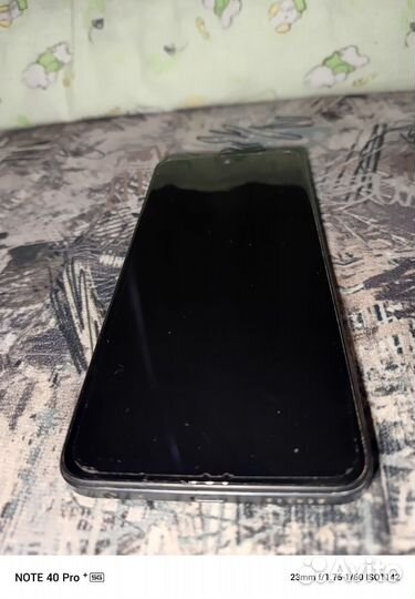 TECNO Spark 20, 8/128 ГБ