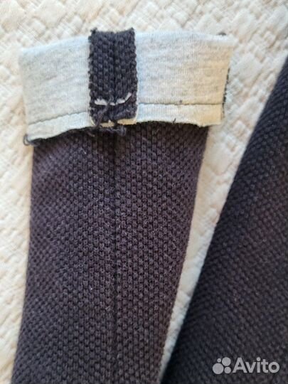 Пиджак стильный на мальчика 98