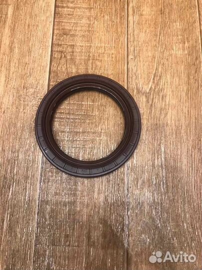 Сальник хвостовика заднего моста Джон дир 325