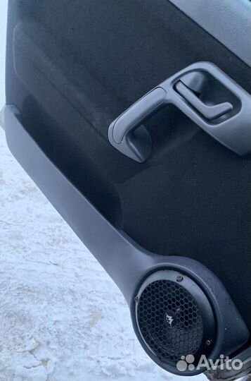 ВАЗ 2110 1.6 МТ, 2013, 146 850 км