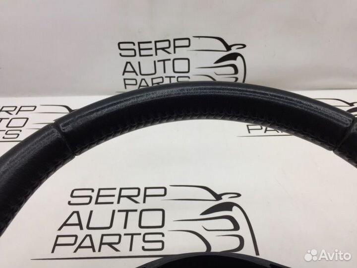 Руль Mazda Cx-5 KE SH-vpts 2013