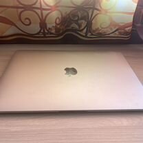 Apple MacBook Air M1 8/256gb