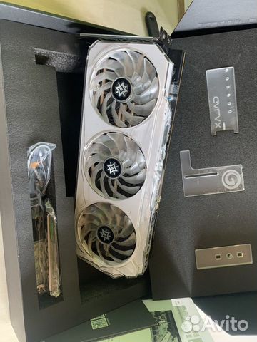 Rtx 3070ti