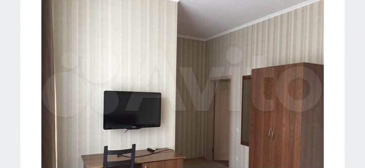 Комната 20 м², 2/3 эт.