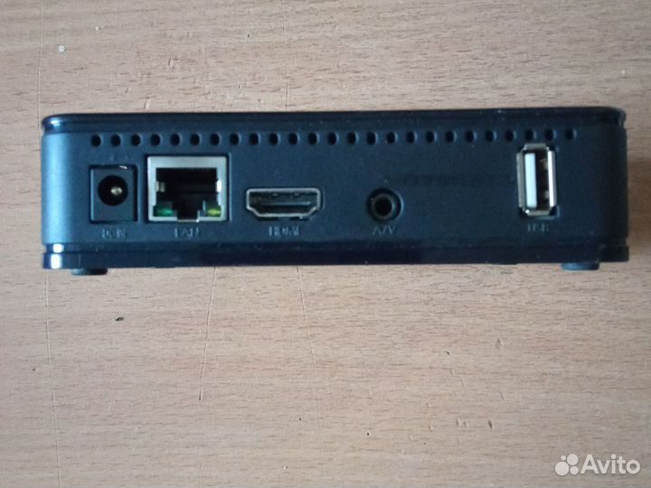 Тв приставка ростелеком+роутер