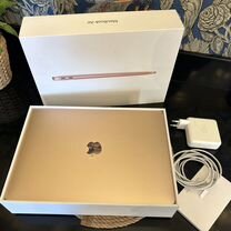 Apple macbook air 13 дюймовый