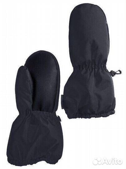 Краги детские фирмы “Premont” в разных цветах