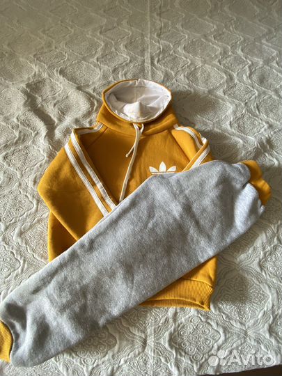 Костюм на мальчика 2 года