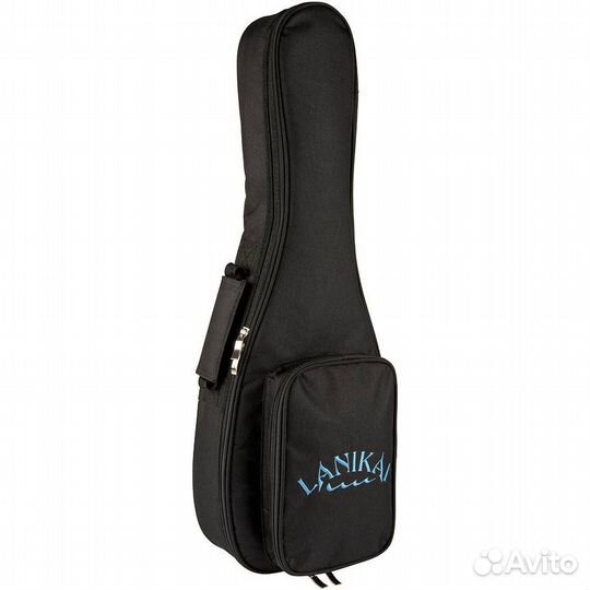Укулеле lanikai acst-C