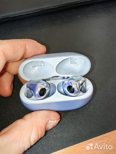 Huawei Freebuds Pro 2