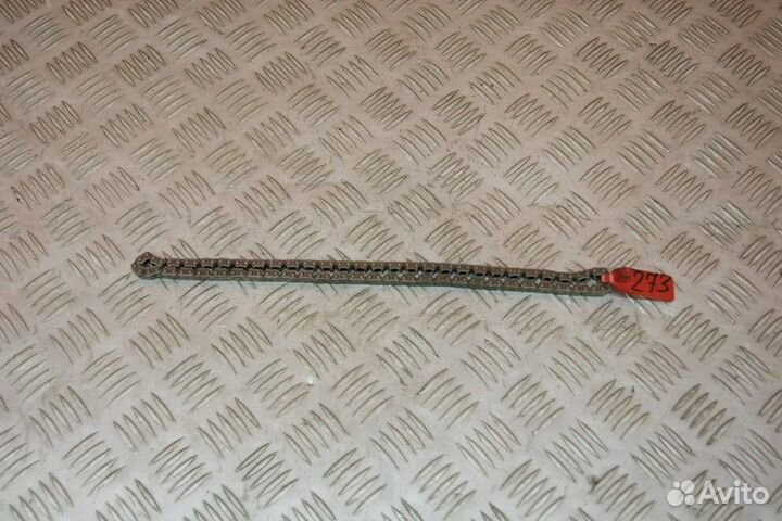 Цепь грм Suzuki GSF250 bandit