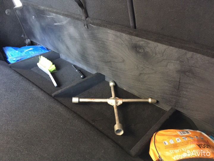 Органайзер 