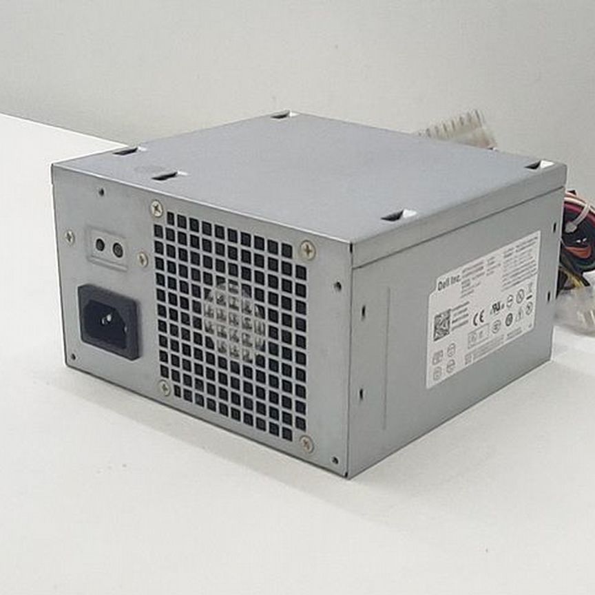 [HU275AM-00] Блок Питания 0nfrtk, Nfrtk, 0fdt8h, Fd