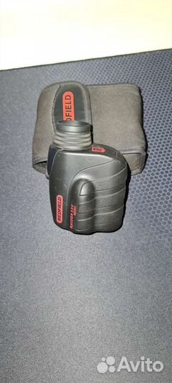 Дальномер Redfield 550