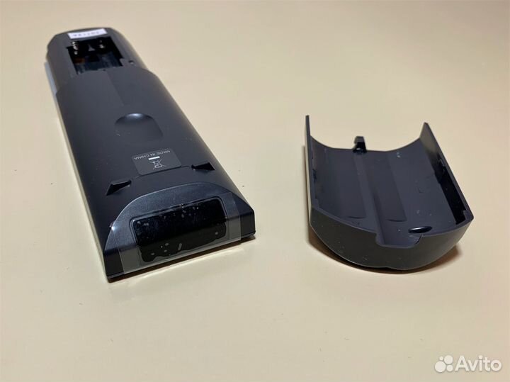 Пульт д/у Sony RM-980 оригинал