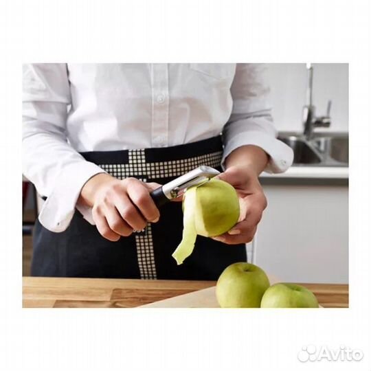 Нож овощной.365+.Икеа.Только Оригинальные товары