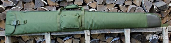 Чехол для оружия