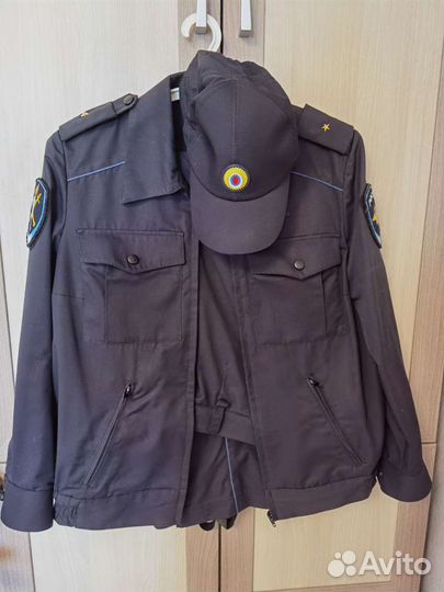 Форма мвд юстиция