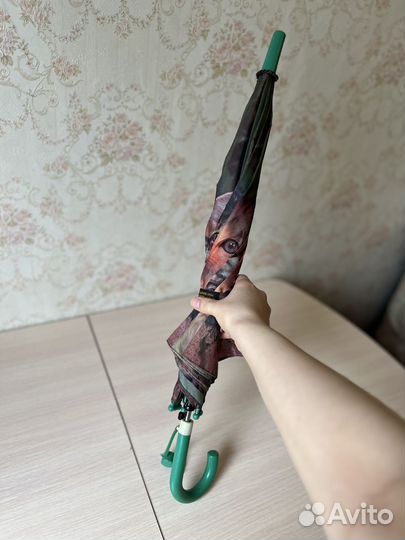 Зонт детский