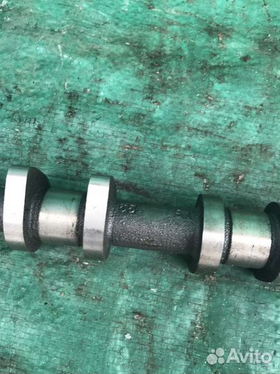 Распредвал впускной 4А91 Lancer 2007-2017 г