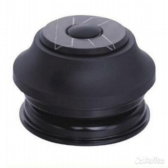 Рулевая колонка Kenli полуинтегрированная на насып